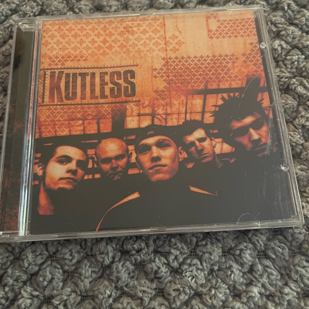 CD Collection Bundle - Picture 4 of 11